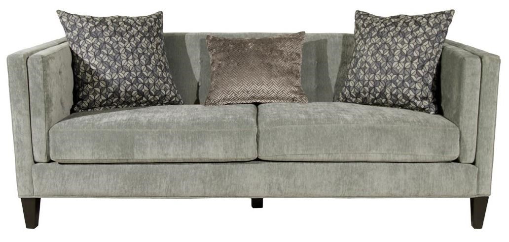 Sciolo sofa sale